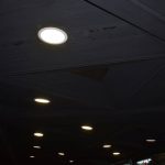 Modern Home Recessed How to Fix: A No-Nonsense Guide for 2024