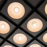 recessed lighting fixtures home depot: What Pros Know (And DIYers Get Wrong)