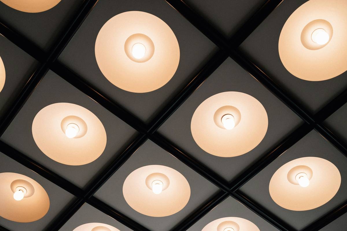 recessed lighting fixtures home depot: What Pros Know (And DIYers Get Wrong)