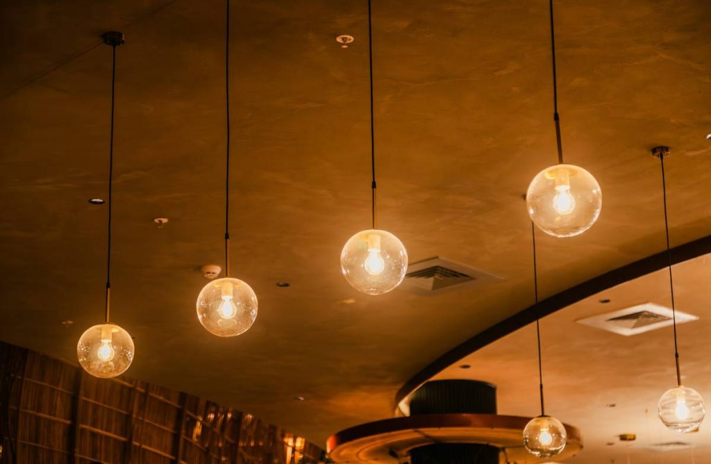 Recessed Lighting Fixtures: The Hidden Pitfall Most Homeowners Never See Coming