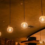 Recessed Lighting Fixtures: The Hidden Pitfall Most Homeowners Never See Coming