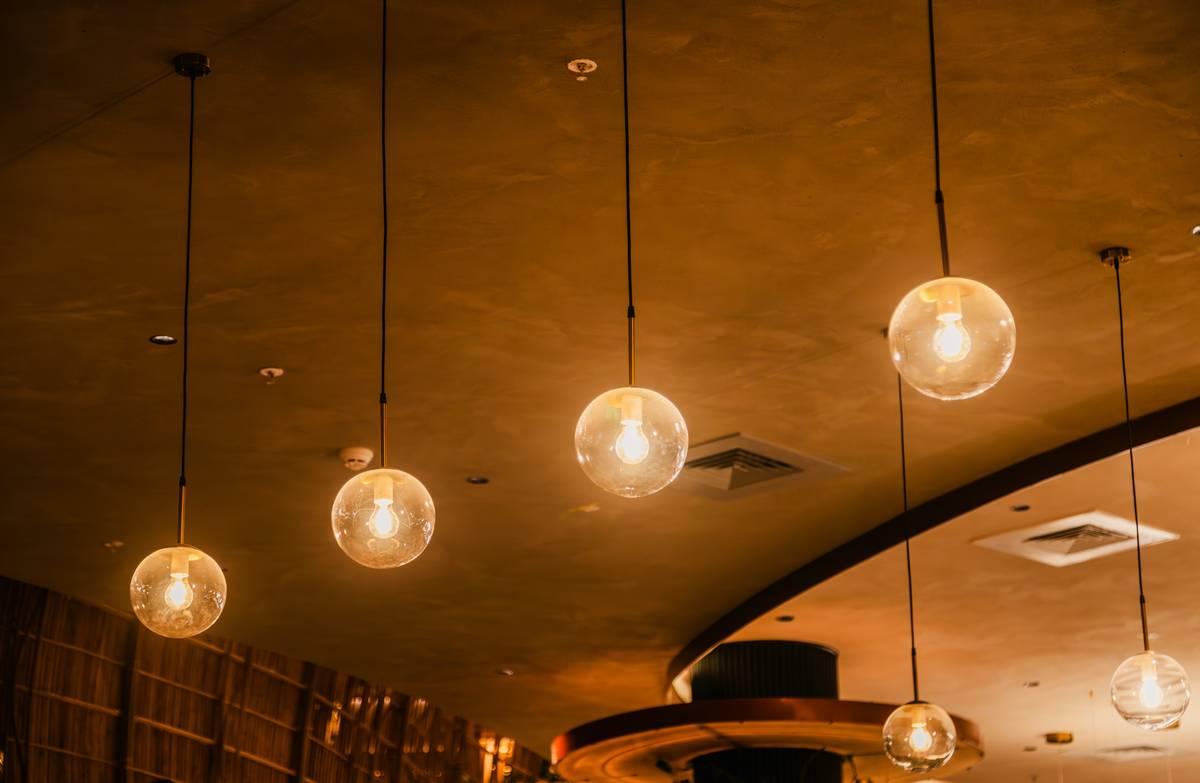 Recessed Lighting Fixtures: The Hidden Pitfall Most Homeowners Never See Coming