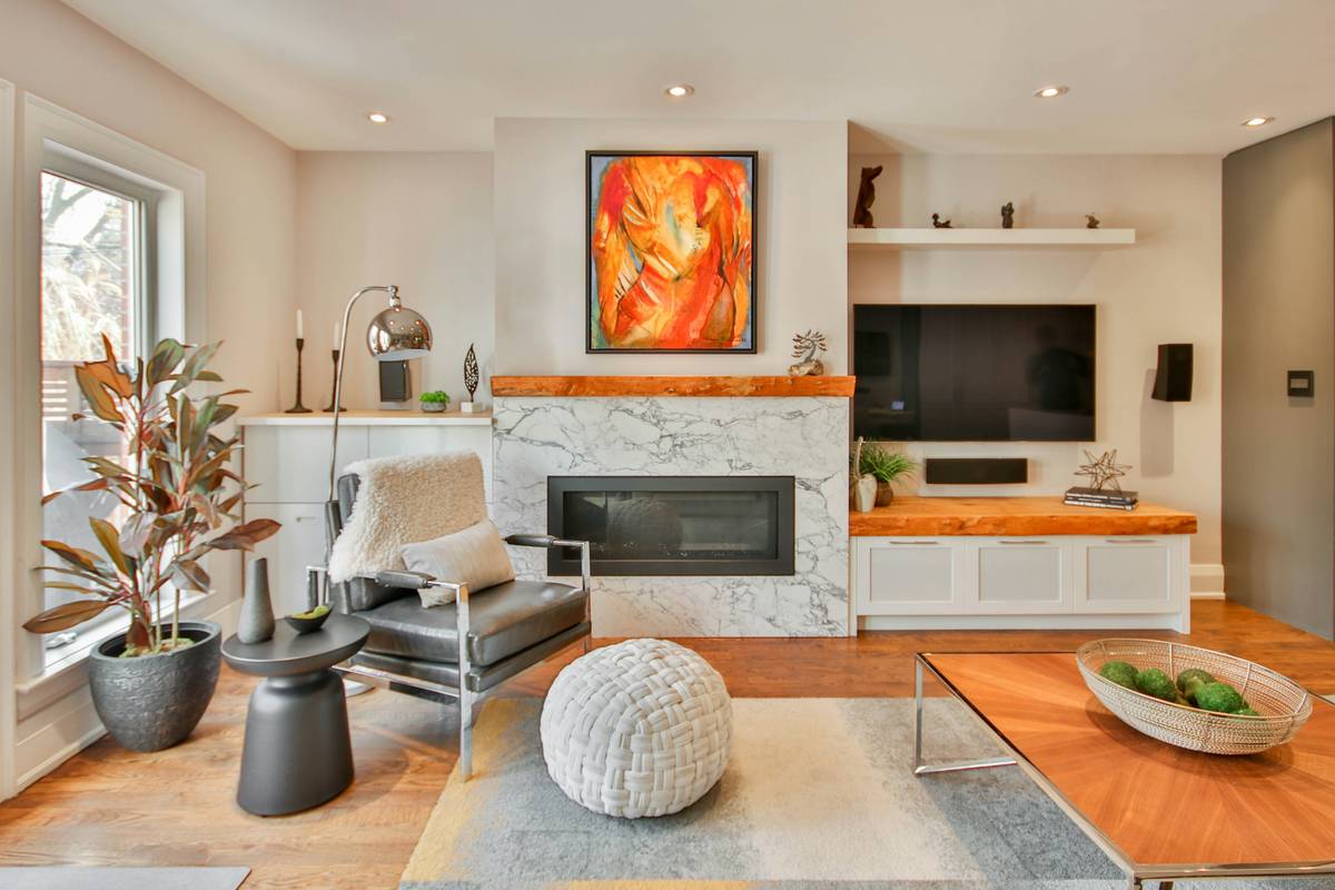 space saver recessed what is a – flush-mounted ceiling light installed in a modern kitchen