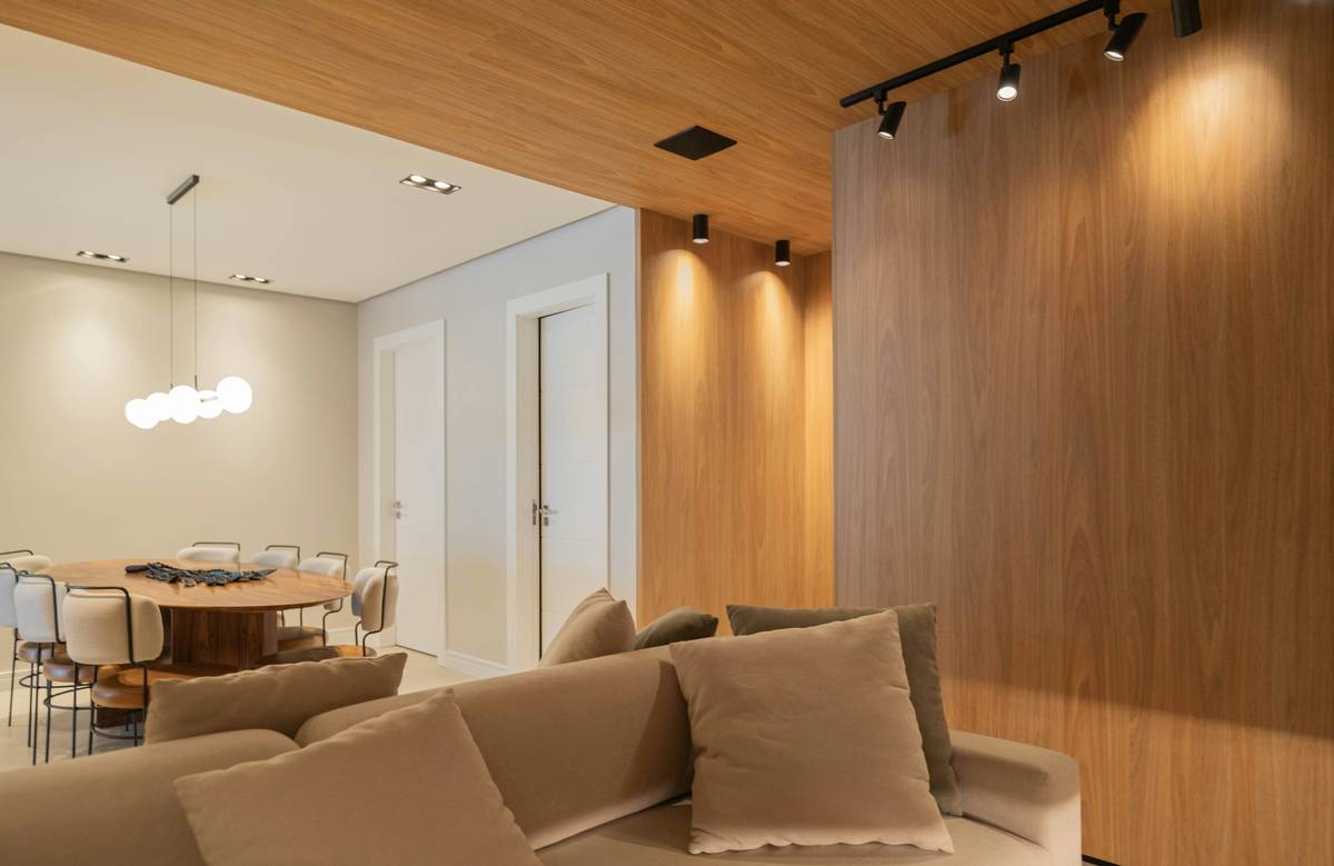space saver recessed benefit drawback of recessed lighting in a compact kitchen showing glare and uneven light distribution