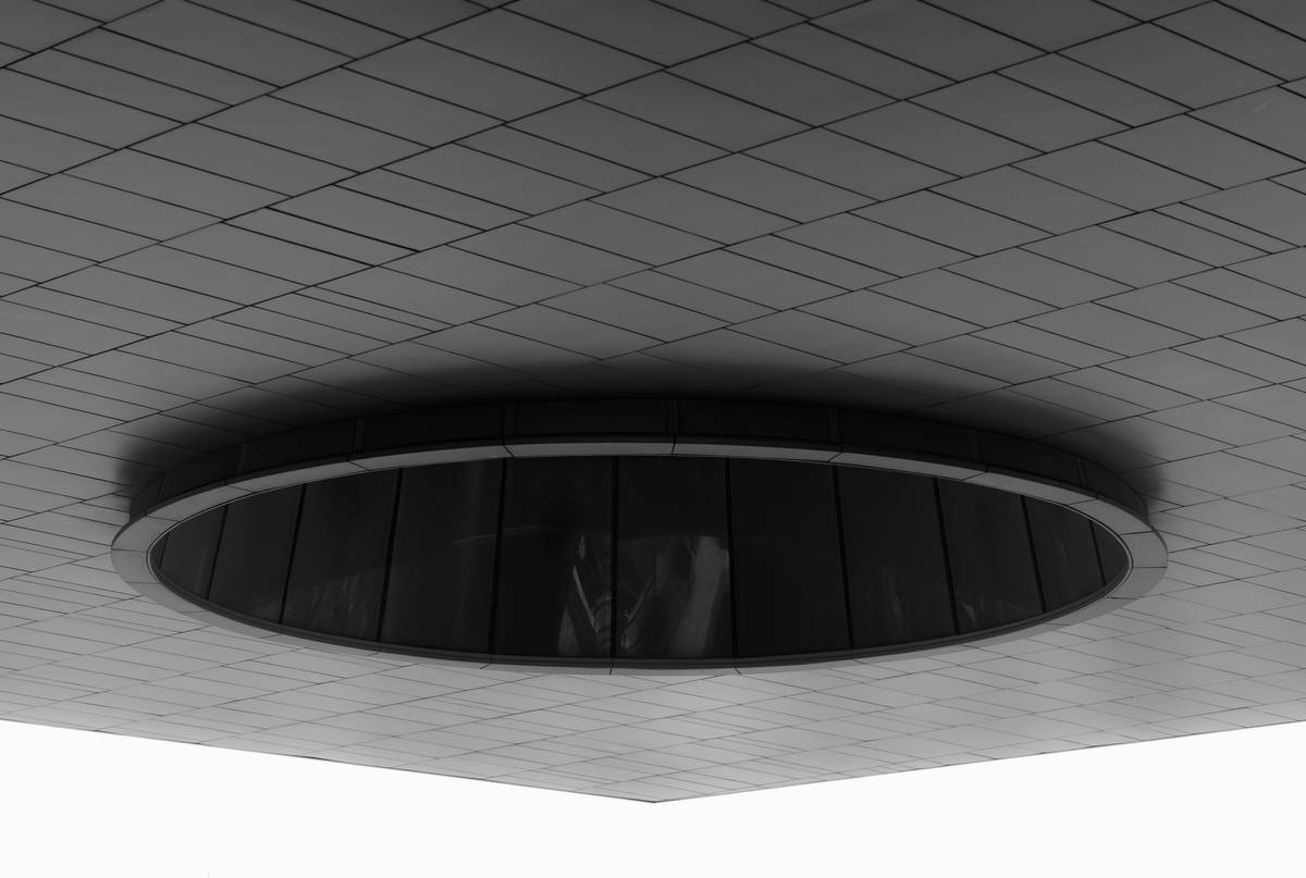 How to Open Recessed Light Fixture: 7 Proven Steps to Avoid Costly Mistakes