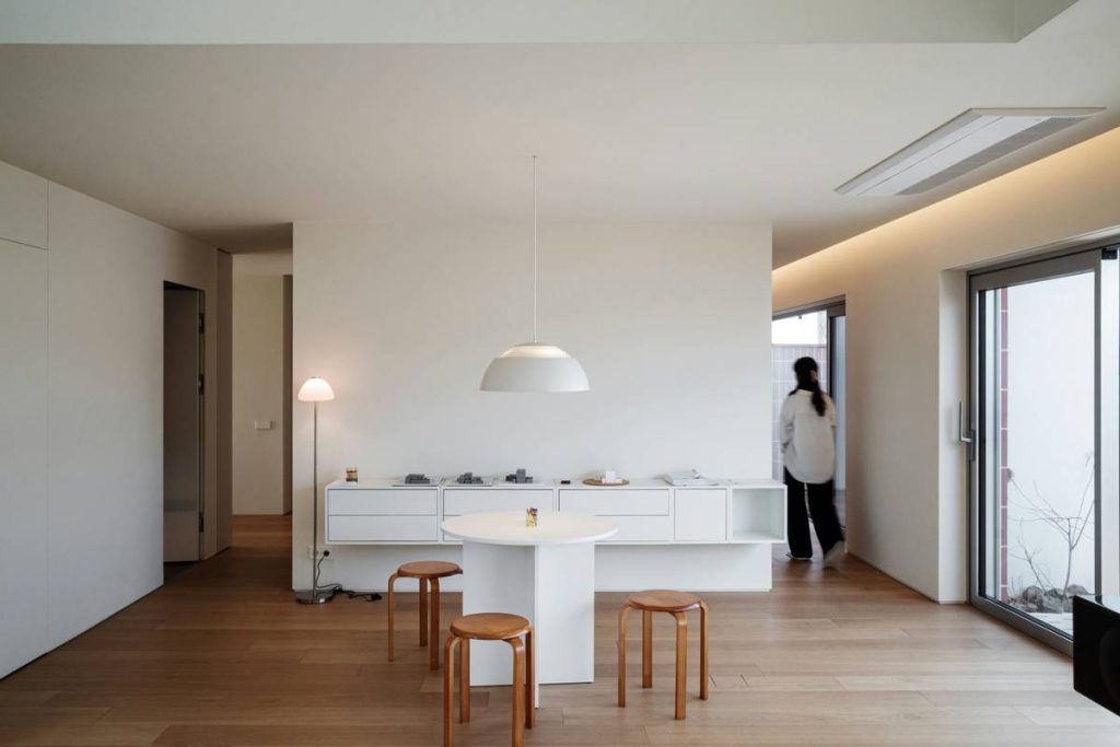 Modern Home Recessed What Is a Game-Changer for Clean, Efficient Lighting