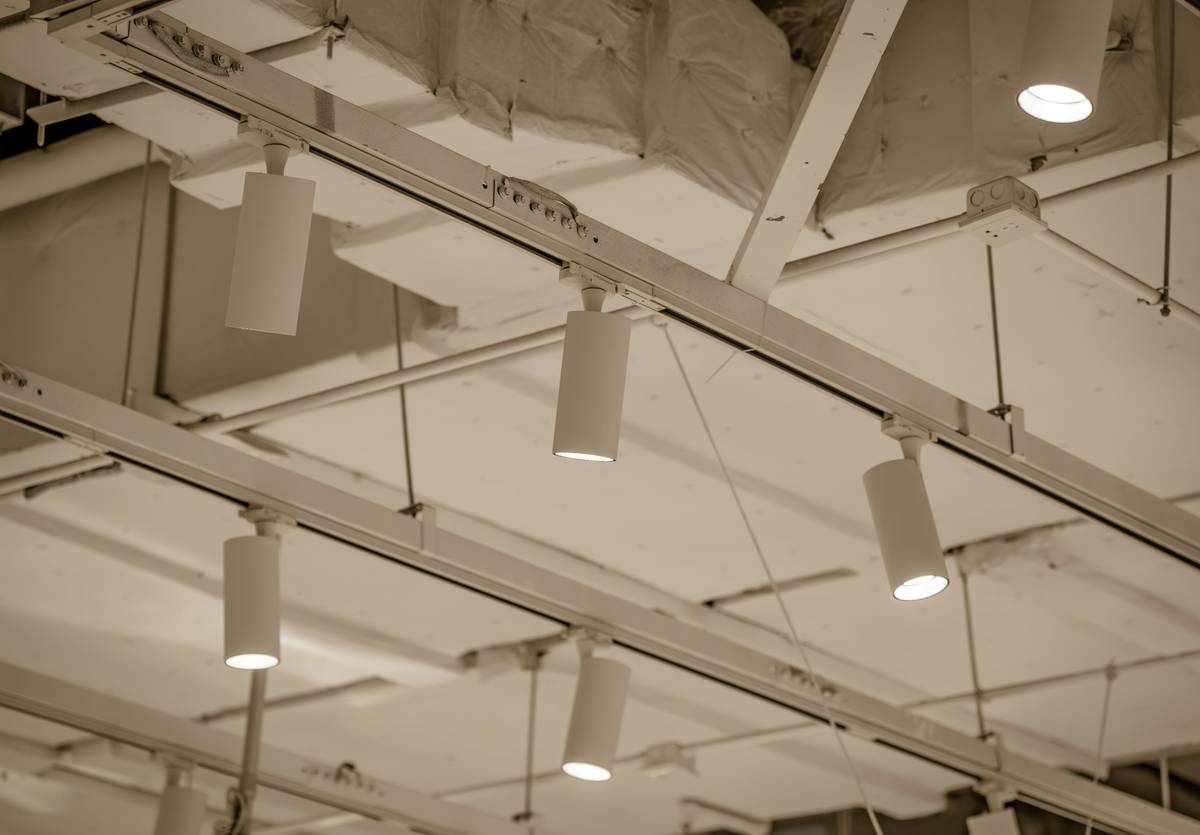 Recessed Lighting Fixtures Ceiling: 7 Proven Tips to Avoid Costly Mistakes