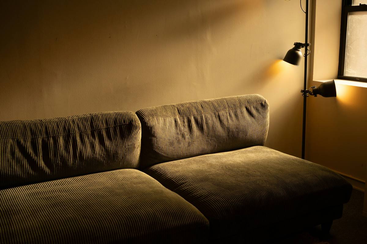 Space Saver Recessed Benefit of Lighting: 7 Proven Ways to Avoid Costly Mistakes