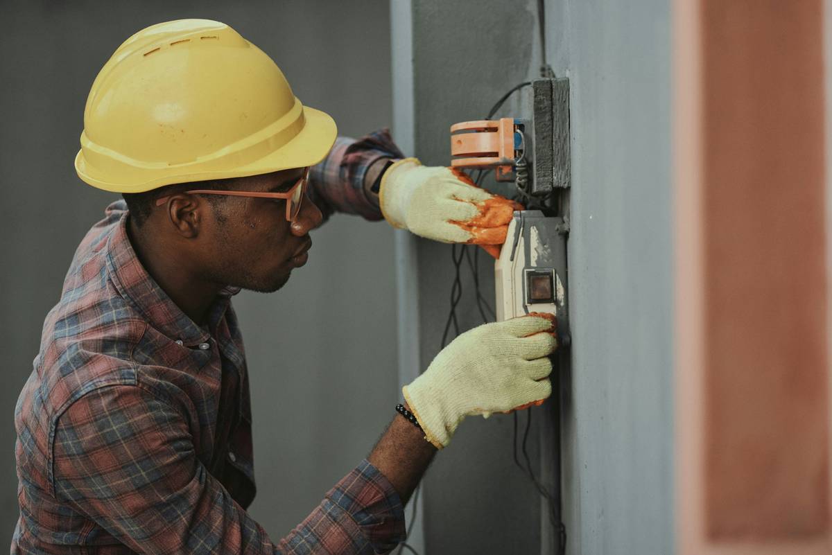 Space Saver Recessed How to Test: The Hidden Pitfall Most DIYers Ignore