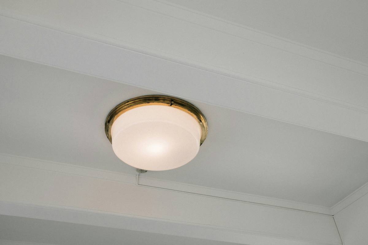 Space Saver Recessed What Is a: 7 Essential Ways to Avoid Costly Lighting Mistakes