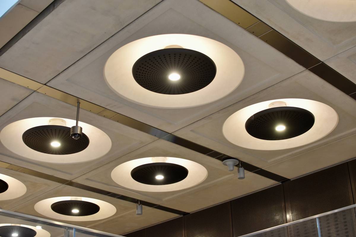 Energy Efficient Recessed Lighting: 7 Proven Tips to Avoid Costly Mistakes