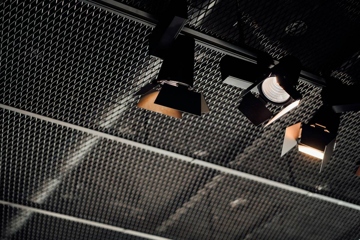 LED Lights in Recessed Lighting Fixtures: 7 Proven Tips to Avoid Costly Mistakes
