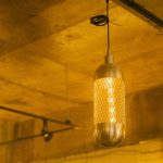 Modern Home Recessed Mounted Lighting Fixture: 7 Proven Tips to Avoid Costly Mistakes