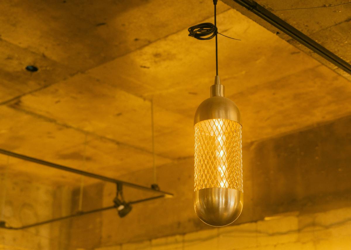 Modern Home Recessed Mounted Lighting Fixture: 7 Proven Tips to Avoid Costly Mistakes