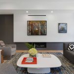 New Recessed Lighting Ideas: 7 Proven Ways to Avoid Costly Mistakes