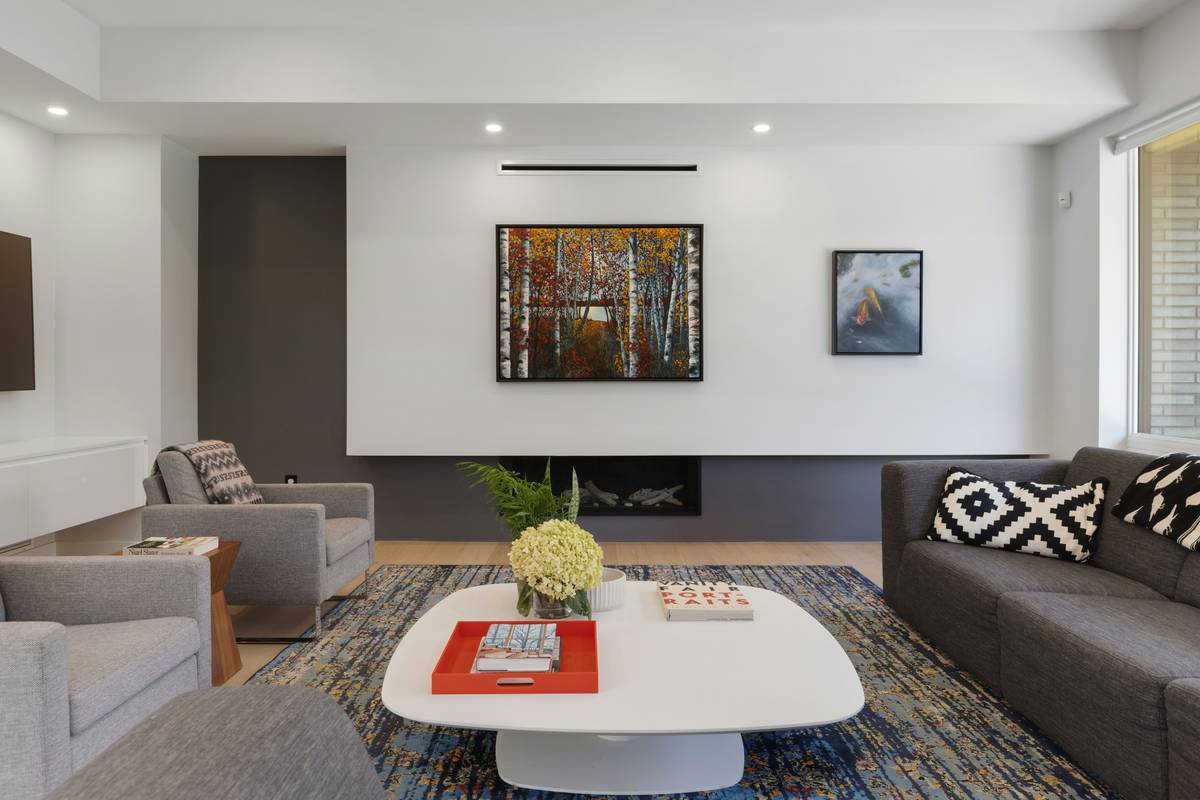 New Recessed Lighting Ideas: 7 Proven Ways to Avoid Costly Mistakes