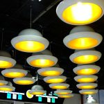Recessed LED Light Fixtures: 7 Proven Tips to Avoid Costly Mistakes