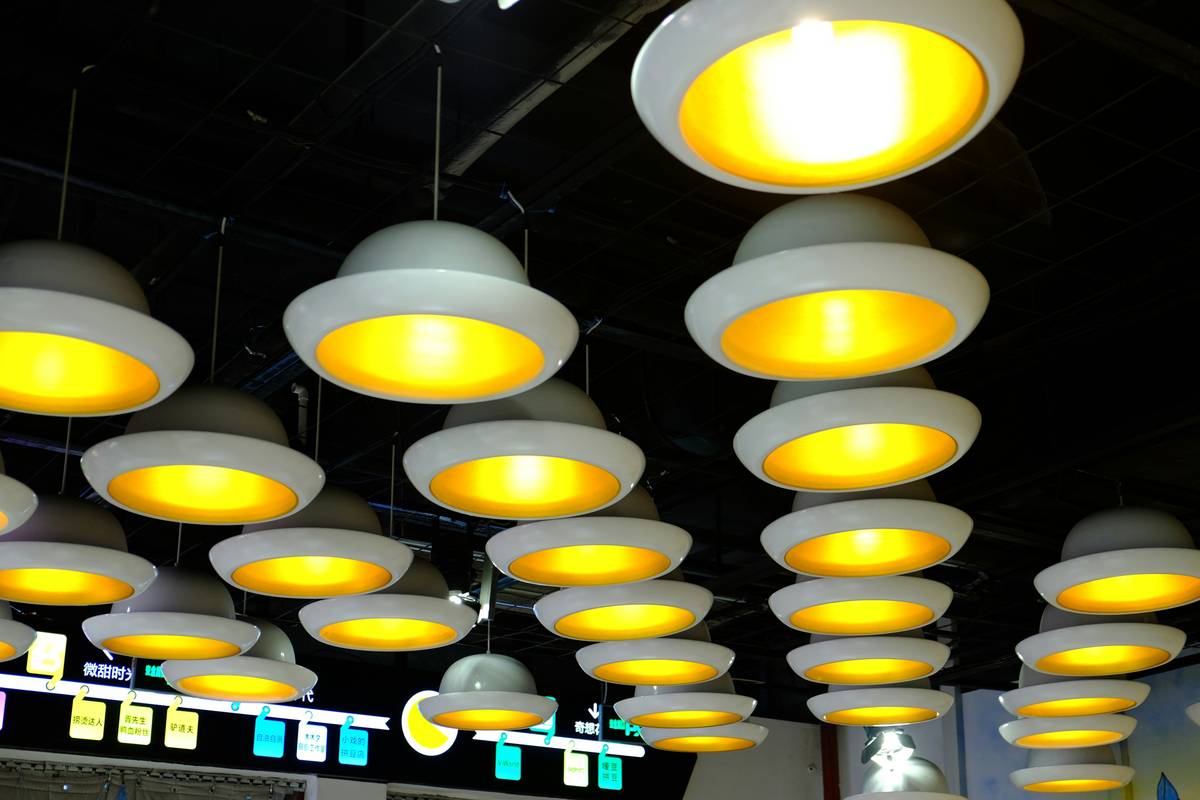 Recessed LED Light Fixtures: 7 Proven Tips to Avoid Costly Mistakes