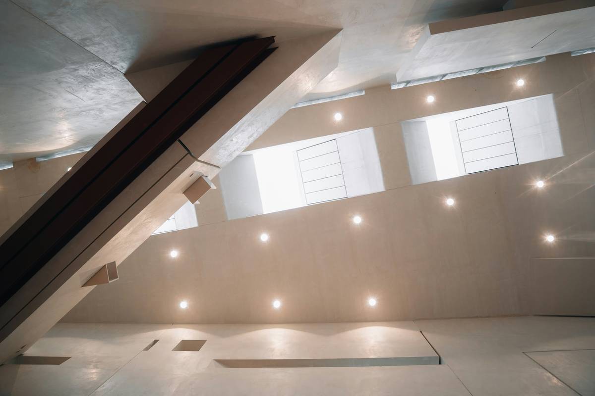 Recessed Lighting Fixtures Cans: 7 Proven Ways to Avoid Costly Mistakes